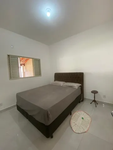 Comprar Casa / Padr&atilde;o em Bady Bassitt R$ 350.000,00 - Foto 7