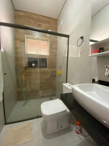 Comprar Casa / Padr&atilde;o em Bady Bassitt R$ 350.000,00 - Foto 8