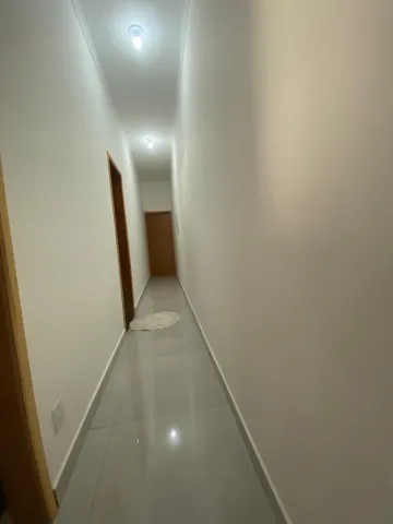 Comprar Casa / Padr&atilde;o em Bady Bassitt R$ 350.000,00 - Foto 11
