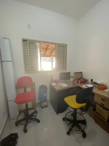 Comprar Casa / Padr&atilde;o em Bady Bassitt R$ 350.000,00 - Foto 10
