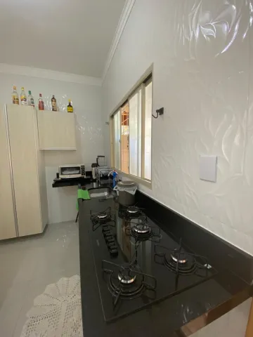 Comprar Casa / Padr&atilde;o em Bady Bassitt R$ 350.000,00 - Foto 12