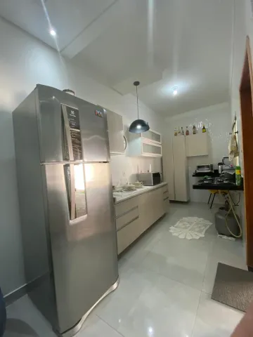 Comprar Casa / Padr&atilde;o em Bady Bassitt R$ 350.000,00 - Foto 13