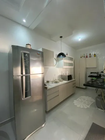 Comprar Casa / Padr&atilde;o em Bady Bassitt R$ 350.000,00 - Foto 14