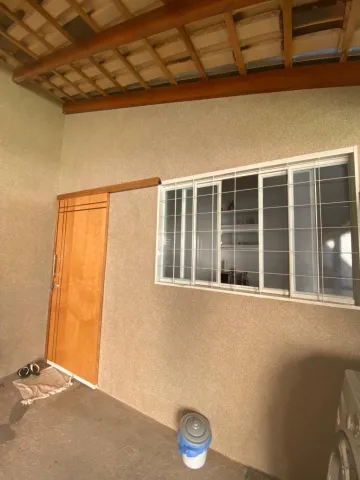 Comprar Casa / Padr&atilde;o em Bady Bassitt R$ 350.000,00 - Foto 15