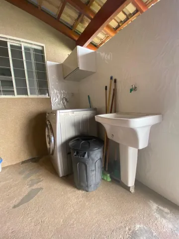 Comprar Casa / Padr&atilde;o em Bady Bassitt R$ 350.000,00 - Foto 16