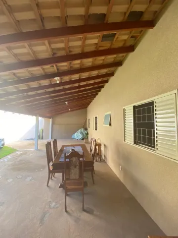 Comprar Casa / Padr&atilde;o em Bady Bassitt R$ 350.000,00 - Foto 17