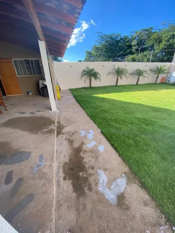 Comprar Casa / Padr&atilde;o em Bady Bassitt R$ 350.000,00 - Foto 18