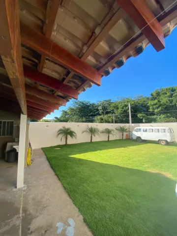 Comprar Casa / Padr&atilde;o em Bady Bassitt R$ 350.000,00 - Foto 19