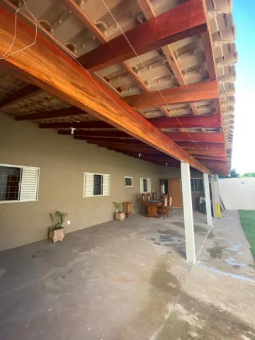 Comprar Casa / Padr&atilde;o em Bady Bassitt R$ 350.000,00 - Foto 20