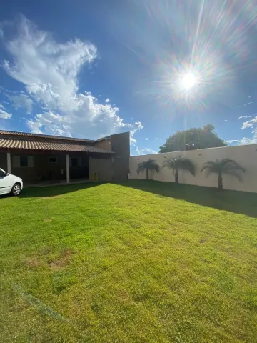 Comprar Casa / Padr&atilde;o em Bady Bassitt R$ 350.000,00 - Foto 21