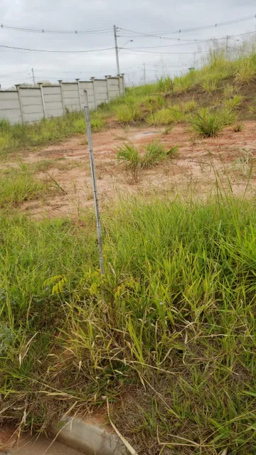 Comprar Terreno / Padr&atilde;o em Bady Bassitt R$ 40.000,00 - Foto 3