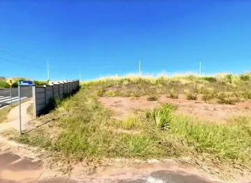 Bady Bassitt Eville Bady Bassitt Terreno Venda R$40.000,00 Condominio R$102,00  Area do terreno 205.68m2 