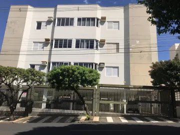 Alugar Apartamento / Padr&atilde;o em S&atilde;o Jos&eacute; do Rio Preto. apenas R$ 240.000,00
