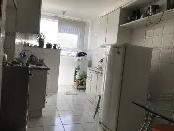 Comprar Apartamento / Padr&atilde;o em S&atilde;o Jos&eacute; do Rio Preto R$ 240.000,00 - Foto 3