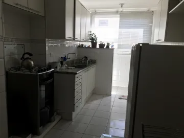 Comprar Apartamento / Padr&atilde;o em S&atilde;o Jos&eacute; do Rio Preto R$ 240.000,00 - Foto 4