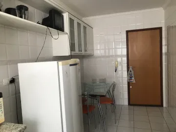 Comprar Apartamento / Padr&atilde;o em S&atilde;o Jos&eacute; do Rio Preto R$ 240.000,00 - Foto 5