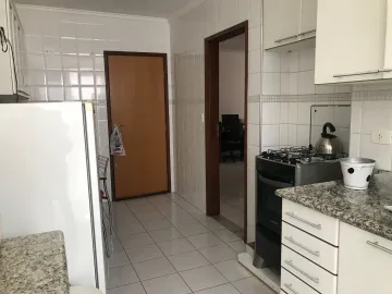 Comprar Apartamento / Padr&atilde;o em S&atilde;o Jos&eacute; do Rio Preto R$ 240.000,00 - Foto 6