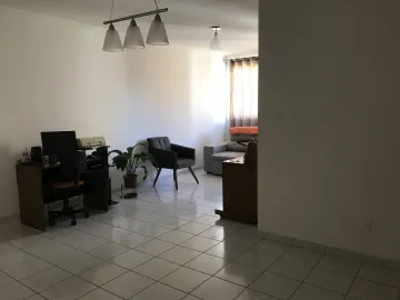 Comprar Apartamento / Padr&atilde;o em S&atilde;o Jos&eacute; do Rio Preto R$ 240.000,00 - Foto 2