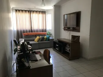 Comprar Apartamento / Padr&atilde;o em S&atilde;o Jos&eacute; do Rio Preto R$ 240.000,00 - Foto 7