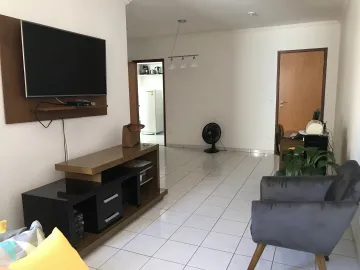 Comprar Apartamento / Padr&atilde;o em S&atilde;o Jos&eacute; do Rio Preto R$ 240.000,00 - Foto 8