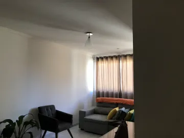 Comprar Apartamento / Padr&atilde;o em S&atilde;o Jos&eacute; do Rio Preto R$ 240.000,00 - Foto 9
