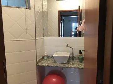 Comprar Apartamento / Padr&atilde;o em S&atilde;o Jos&eacute; do Rio Preto R$ 240.000,00 - Foto 10