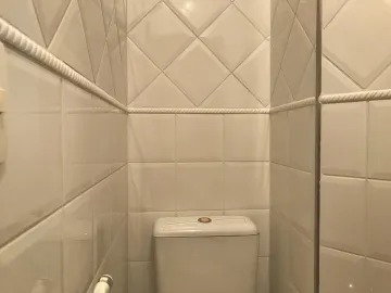 Comprar Apartamento / Padr&atilde;o em S&atilde;o Jos&eacute; do Rio Preto R$ 240.000,00 - Foto 11