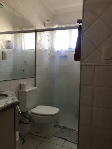 Comprar Apartamento / Padr&atilde;o em S&atilde;o Jos&eacute; do Rio Preto R$ 240.000,00 - Foto 12