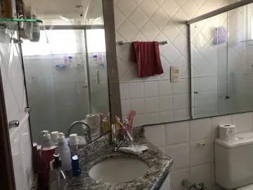 Comprar Apartamento / Padr&atilde;o em S&atilde;o Jos&eacute; do Rio Preto R$ 240.000,00 - Foto 13