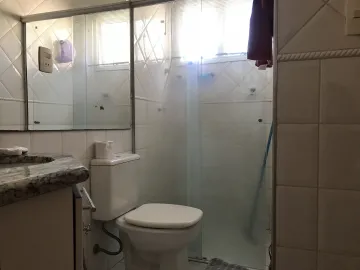 Comprar Apartamento / Padr&atilde;o em S&atilde;o Jos&eacute; do Rio Preto R$ 240.000,00 - Foto 14