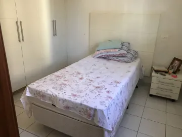 Comprar Apartamento / Padr&atilde;o em S&atilde;o Jos&eacute; do Rio Preto R$ 240.000,00 - Foto 15