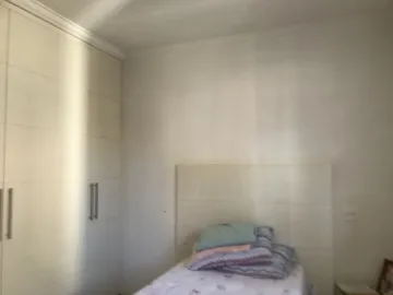 Comprar Apartamento / Padr&atilde;o em S&atilde;o Jos&eacute; do Rio Preto R$ 240.000,00 - Foto 16