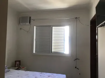 Comprar Apartamento / Padr&atilde;o em S&atilde;o Jos&eacute; do Rio Preto R$ 240.000,00 - Foto 17