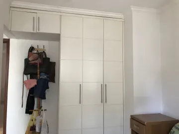 Comprar Apartamento / Padr&atilde;o em S&atilde;o Jos&eacute; do Rio Preto R$ 240.000,00 - Foto 18
