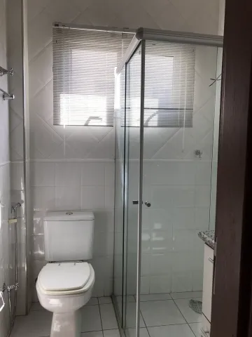 Comprar Apartamento / Padr&atilde;o em S&atilde;o Jos&eacute; do Rio Preto R$ 240.000,00 - Foto 19