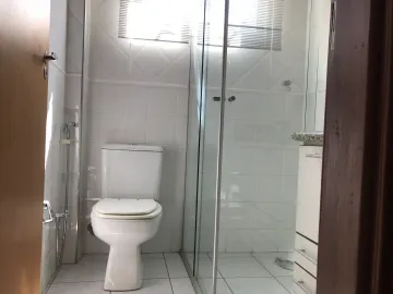 Comprar Apartamento / Padr&atilde;o em S&atilde;o Jos&eacute; do Rio Preto R$ 240.000,00 - Foto 20