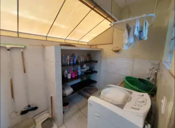 Comprar Casa / Condom&iacute;nio em S&atilde;o Jos&eacute; do Rio Preto R$ 290.000,00 - Foto 7