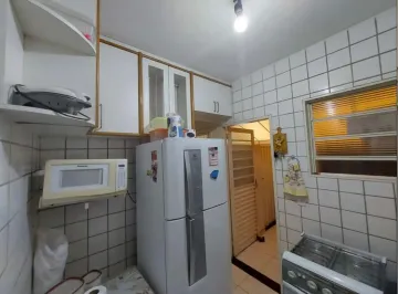 Comprar Casa / Condom&iacute;nio em S&atilde;o Jos&eacute; do Rio Preto R$ 290.000,00 - Foto 6