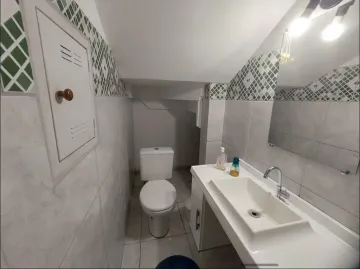 Comprar Casa / Condom&iacute;nio em S&atilde;o Jos&eacute; do Rio Preto R$ 290.000,00 - Foto 4