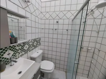 Comprar Casa / Condom&iacute;nio em S&atilde;o Jos&eacute; do Rio Preto R$ 290.000,00 - Foto 5