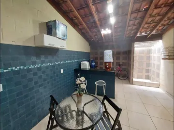 Comprar Casa / Condom&iacute;nio em S&atilde;o Jos&eacute; do Rio Preto R$ 290.000,00 - Foto 8