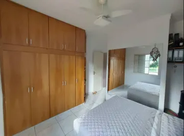 Comprar Casa / Condom&iacute;nio em S&atilde;o Jos&eacute; do Rio Preto R$ 290.000,00 - Foto 2