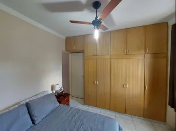 Alugar Casa / Condom&iacute;nio em S&atilde;o Jos&eacute; do Rio Preto. apenas R$ 290.000,00