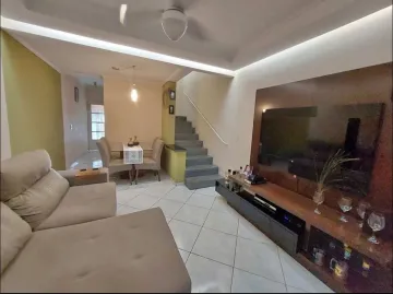 Comprar Casa / Condom&iacute;nio em S&atilde;o Jos&eacute; do Rio Preto R$ 290.000,00 - Foto 3