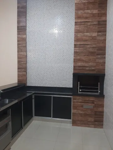 Comprar Casa / Padr&atilde;o em S&atilde;o Jos&eacute; do Rio Preto R$ 550.000,00 - Foto 17