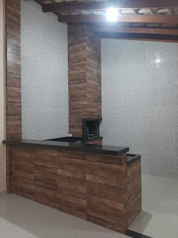 Comprar Casa / Padr&atilde;o em S&atilde;o Jos&eacute; do Rio Preto R$ 550.000,00 - Foto 16