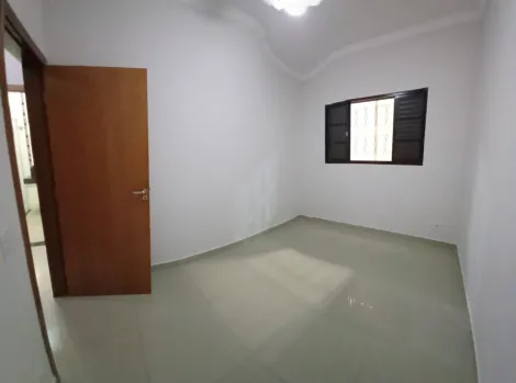 Comprar Casa / Padr&atilde;o em S&atilde;o Jos&eacute; do Rio Preto R$ 550.000,00 - Foto 15