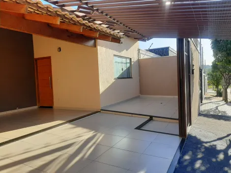 Alugar Casa / Padr&atilde;o em S&atilde;o Jos&eacute; do Rio Preto. apenas R$ 550.000,00