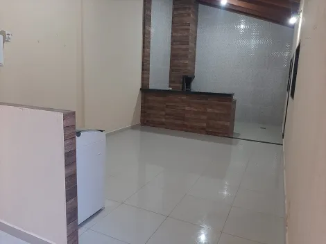 Comprar Casa / Padr&atilde;o em S&atilde;o Jos&eacute; do Rio Preto R$ 550.000,00 - Foto 18