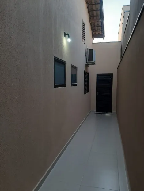 Comprar Casa / Padr&atilde;o em S&atilde;o Jos&eacute; do Rio Preto R$ 550.000,00 - Foto 19